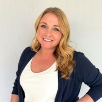 Tiffany Riggs Email & Phone Number