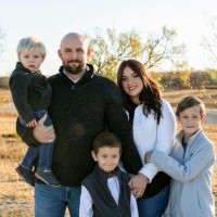 Pat Kellner Email & Phone Number