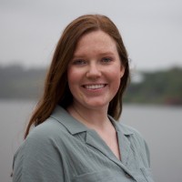 Abigail Davies Email & Phone Number