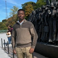 Samuel Kayode Email