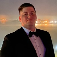 Dalton Ezernack Email & Phone Number