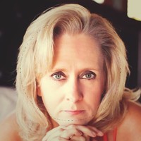 The City of Daytona Beach Employee Stephanie Ross's profile photo