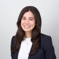 Emily Carpenter Email & Phone Number