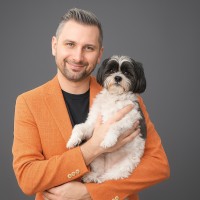 WheelHouse IT Employee Rory Cooksey's profile photo