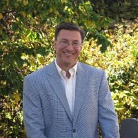 David Urbaszewski Email & Phone Number