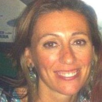 TYCSA PSC Employee Marina Baldor's profile photo