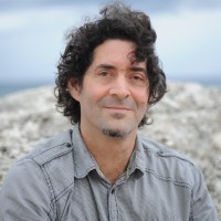 PatchWorks Films Employee Ken Schneider's profile photo