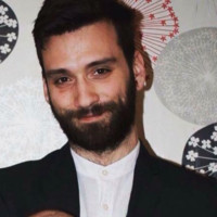 Daniel Broadley Email