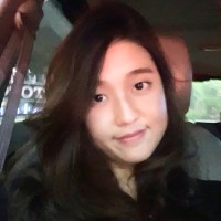 Offisindo Employee Tania Budiharja's profile photo