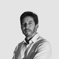 Sebastián Sayas Email