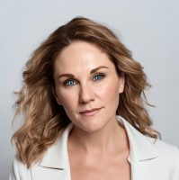 Cassandra Clark Email & Phone Number