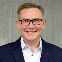 Thomas Scheidt Email