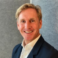 Boosted.ai Employee Geoffrey Clauss's profile photo