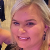 Russell Real Estate Services Employee Rachel Blakemore's profile photo
