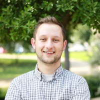 Sunset Technologies Employee Brent Molen's profile photo