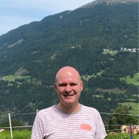 Remco Hendriksen Email