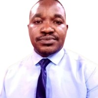 Gotocourse Employee Adeyemi Abayomi's profile photo