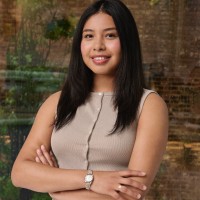 FHS Consultants Employee Carmen Enriquez's profile photo