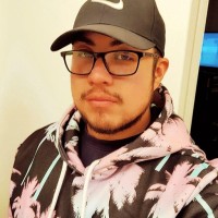 Sixto Ramirez Email