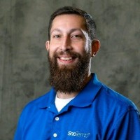 SnoTemp Cold Storage Employee Josh Burns's profile photo