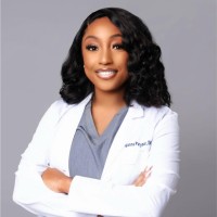 RESERVE HEALTH, PC Employee Fnp-C Ayanna Puryear's profile photo