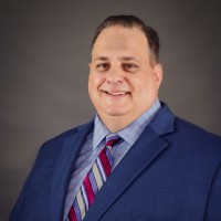 Sutker Advisors Employee Joseph Schenher's profile photo
