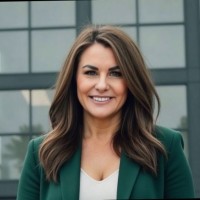Cross Country Workforce Solutions Group Employee Brittany McBee's profile photo