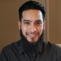 Marcos Dominguez Email & Phone Number