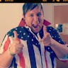 APTouring Employee Matthew Nielsen's profile photo