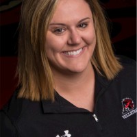 Albright College Employee Alex Litrenta's profile photo