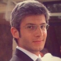 Mirko Abbamonte Email