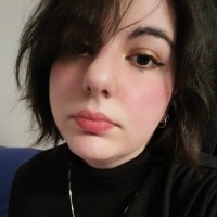 Kippy srl Employee Greta Oldani's profile photo