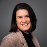 Bizable Media Employee Audrey Quinn's profile photo