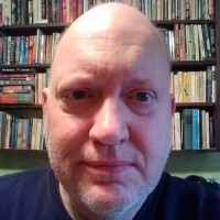 Veterans United Home Loans Employee Mike Basye's profile photo