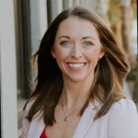 Kaitlyn Nigro Email & Phone Number