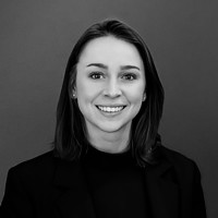 Marina Thireau Email & Phone Number