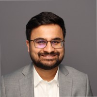 Buckhorn Production LLC Employee Irbaz Arab's profile photo