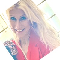 Suzanne Loughman Email & Phone Number