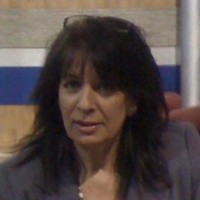 Polygraph Services Employee Carole London-Williams's profile photo
