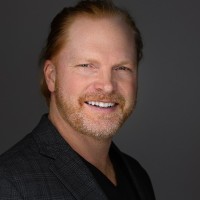 Mark Butler