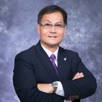 Robert Lam Email
