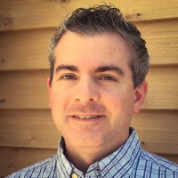 Deftek Employee Darby Felton's profile photo