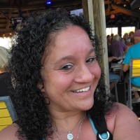 Maria Swenson Email & Phone Number