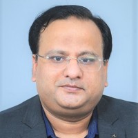 Suryakant Burman Email