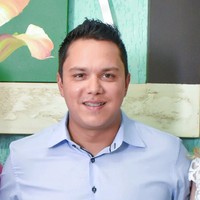 Thiago Lima Email