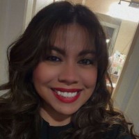 TURNKEY PROJECT SERVICES, LLC Employee Elena Vega's profile photo