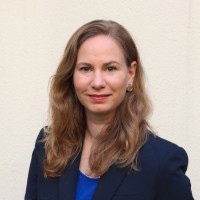 Emilie Lefevre Email & Phone Number