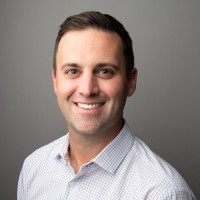 Chris Nicholas Email & Phone Number