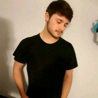 AnSer – Answering Services and Call Centers Employee Stephen Merki's profile photo