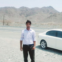 Zeeshan Javaid Email